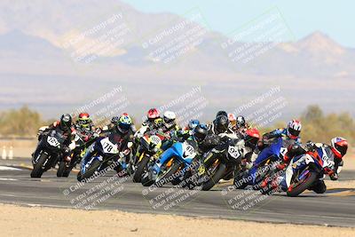 media/Feb-08-2025-CVMA (Sat) [[fcc6d2831a]]/Race 8-Supersport Middleweight/